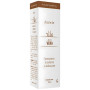 ACEITE DE ALOE VERA (SIN ESENCIA) 30ML SOTYA