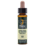 ELIXIR FLORAL 10 CRAB APPLE 10Ml. PLANTIS