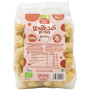 BREAK DE LENTEJAS ROJAS BIO 50G FINESTRA