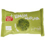 ENERGY BALL MATCHA LIMÓN BIO SIN GLUTEN 25G FINESTRA
