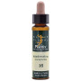 ELIXIR FLORAL 16 HONEYSUCKLE 10Ml. PLANTIS