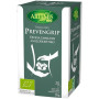 TISANA PREVENGRIP BIO 20 BOLSITAS INFUSORAS ARTEMIS