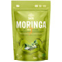 MORINGA BIO 125Gr. ISWARI