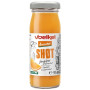 SHOT DE JENGIBRE Y CÚRCUMA DEMETER BIO 95ML VOELKEL