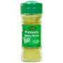 PIMIENTA BLANCA MOILIDA BIO ARTEMIS