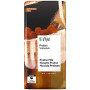 CHOCOLATE CON LECHE RELLENO DE PRALINÉ BIO 100G VIVANI