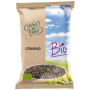 COMINOS&nbsp;SEMILLAS&nbsp;BIO 100GR HERBES DEL MOLÍ