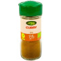 CURRY BIO 30G ARTEMIS