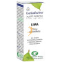 ACEITE ESENCIAL DE LIMA 10Ml. ESENTIAL AROMS