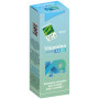 VITAMINA K2+D3 30ML 100% NATURAL