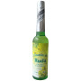 COLONIA DE RUDA 221ML MURRAY & LANMAN