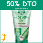 CREMA DE MANOS DE ALOE VERA 75ML ESI OFERTA 2 UD