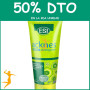 ACKNES GEL LIMPIADOR 200ML ESI OFERTA 2 UD
