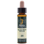 ELIXIR FLORAL 26 HELIANTEMO 10Ml. PLANTIS