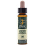 ELIXIR FLORAL 35 CASTAÑO DE INDIAS 10Ml. PLANTIS