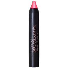 PINTALABIOS BASIC COLOURSTICK FLÚOR FUCSIA CAMALEON