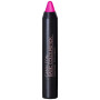 PINTALABIOS BASIC COLOURSTICK FLÚOR ROSA CAMALEON