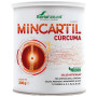 MINCARTIL REFORZADO POLVO 300GR SORIA NATURAL