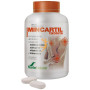 MINCARTIL REFORZADO 180 TABLETS SORIA NATURAL