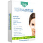 COLLAGENIX EYE PATCH 10 PARCHES ESI