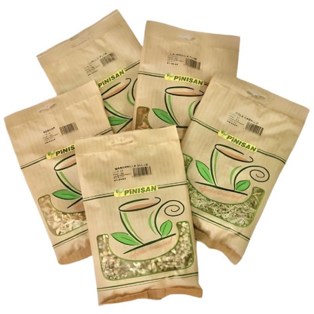 CLAVO 1KG PINISAN