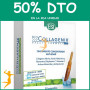 COLLAGENIX 30 AMPOLLAS ESI OFERTA 2 UD