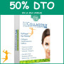 COLLAGENIX EYE PATCH 10 PARCHES ESI OFERTA 2 UD