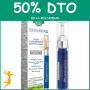 COLLAGENIX SÉRUM EFECTO BOTOX 10ML ESI OFERTA 2 UD