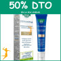 COLLAGENIX CONTORNO DE OJOS 15ML ESI OFERTA 2 UD