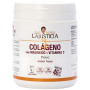 COLÁGENO CON MAGNESIO FRESA 350Gr. ANA M. LAJUSTICIA