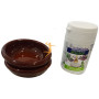 KIT AROMATERAPIA ESENTIAL AROMS
