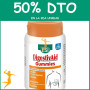 DIGESTIVAID GUMMIES 30 GOMINOLAS ESI OFERTA 2 UD