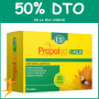 PROPOLAID PLUS 10 SOBRES ESI OFERTA 2 UD