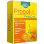 PROPOLGOLA MIEL 15 TABLETAS ESI