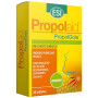 PROPOLGOLA JENGIBRE 30 TABLETAS ESI