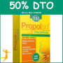 PROPOLGOLA MENTA 15 TABLETAS ESI OFERTA 2 UD