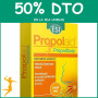 PROPOLGOLA MIEL 15 TABLETAS ESI OFERTA 2 UD