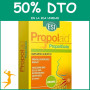 PROPOLGOLA JENGIBRE 15 TABLETAS ESI OFERTA 2 UD
