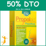 PROPOLGOLA LIMÓN 30 TABLETAS ESI OFERTA 2 UD