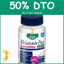 MELATONIN PURA 1,9MG GUMMIES 60 GOMINOLAS ESI OFERTA 2 UD