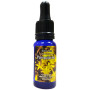 PAMPAJARINA 30 ML ESENCIAS TRINIDAD