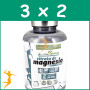 Pack 3x2 CITRATO DE MAGNESIO 180 COMPRIMIDOS PINISAN