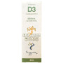 VITAMINA D 30Ml. VEGGUNN