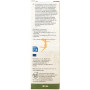 VITAMINA D 30Ml. VEGGUNN