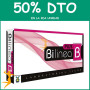 BI LÍNEA B PLUS 40 CÁPSULAS TEGOR OFERTA 2 UD