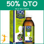 TOSALIV PLUS JARABE 200ML TEGOR OFERTA 2 UD