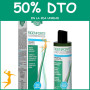 RIGENFORTE CHAMPÚ ANTICASPA 250ML ESI OFERTA 2 UD