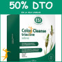 COLON CLEANSE TRIACTIVE 20 SOBRES ESI OFERTA 2 UD