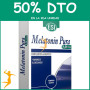 MELATONIN PURA 1,9MG 30 MICROTABLETAS ESI OFERTA 2 UD