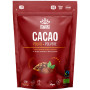 CACAO BIO COMERCIO JUSTO 250G ISWARI